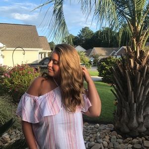 Meet your Posher, Jordan